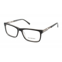 Комбинированные очки для зрения Blueberry 6596 на заказ